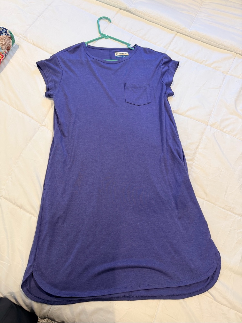 Magellan Outdoors Women’s Dress